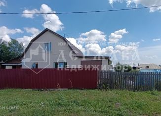 Продам дом, 99.8 м2, Кемерово, Байкальская улица, Кировский район