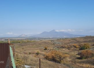 Продам дом, 64.4 м2, Ессентуки, Театральная площадь