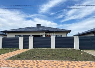 Продаю дом, 140 м2, Ставрополь, микрорайон № 34