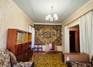 Продам 2-комнатную квартиру, 39 м2, сельский посёлок Товарковский, Трудовая улица, 79