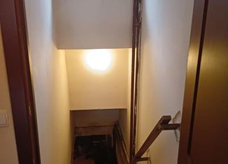 Продается 4-комнатная квартира, 314 м2, Москва, улица Вавилова, 79к1, метро Профсоюзная