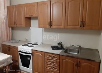Продажа 1-ком. квартиры, 40.8 м2, Новосибирск, улица Шевченко, 34, улица Шевченко
