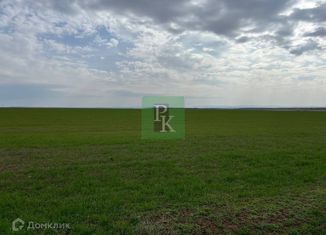 Земельный участок на продажу, 11874 сот., Котельниковское сельское поселение