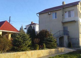 Продается дом, 180 м2, Севастополь, 67К-9