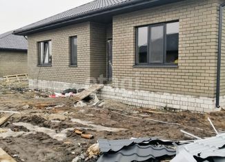 Дом на продажу, 113.4 м2, село Отрадное, Александровская улица