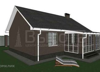 Продается дом, 107.3 м2, Девицкое сельское поселение