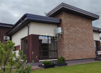 Продается дом, 307 м2, Альметьевск