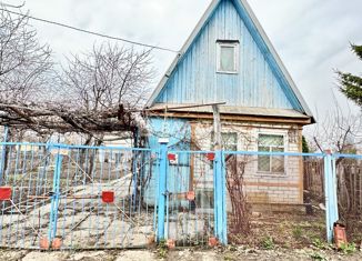 Продам дом, 36 м2, Саратовская область, улица Механизаторов