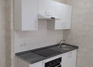 Продажа однокомнатной квартиры, 36 м2, Ростов-на-Дону, Творческая улица, 9, ЖК Звёздный