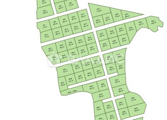 Земельный участок на продажу, 10 сот., коттеджный посёлок Новая Рига, коттеджный посёлок Новая Рига, 55