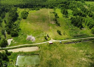 Продаю участок, 9.28 сот., СНТ Солнышко, Цветочная улица