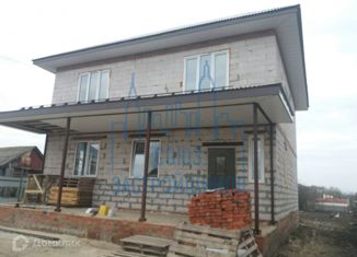 Продаю дом, 190 м2, село Бокино, Набережная улица, 68