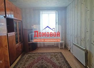 Продаю таунхаус, 47 м2, Республика Башкортостан, Подлесная улица, 2А