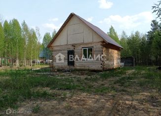 Продается дом, 55.9 м2, посёлок городского типа Верхняя Максаковка
