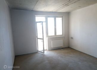 Продажа двухкомнатной квартиры, 62.3 м2, Анапа, Супсехское шоссе, 47к1, ЖК Гарант