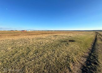 Земельный участок на продажу, 10 сот., село Хатассы