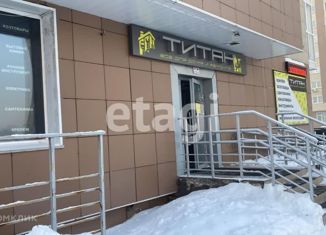 Продаю офис, 128.5 м2, Красноярск, Норильская улица, Октябрьский район