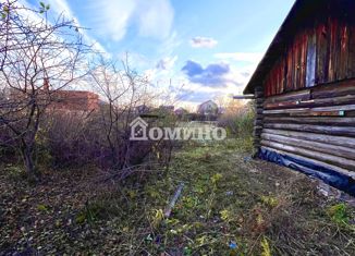 Продается дом, 61.4 м2, село Борки, Советская улица