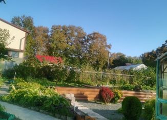 Продам дом, 60 м2, СНТ Моховской-1, Светлая улица