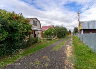 Продажа дома, 70 м2, село Усады, Советская улица