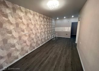 Двухкомнатная квартира на продажу, 56 м2, Краснодар, Душистая улица, 79к2, ЖК Дуэт