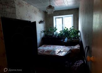 Продажа 2-ком. квартиры, 42 м2, станица Ессентукская, переулок Раевского, 12