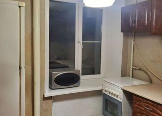 Продаю однокомнатную квартиру, 29.1 м2, Москва, улица Головачёва, 17, улица Головачёва