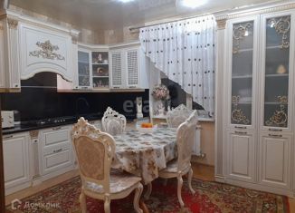 Продам дом, 170 м2, посёлок Новосадовый, Дорожная улица