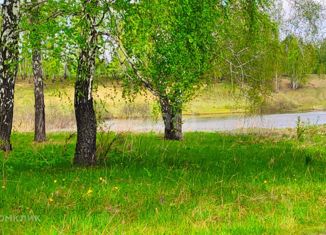 Продаю земельный участок, 10 сот., село Каменка, Каменская улица