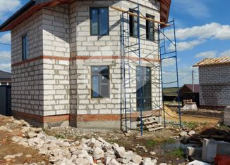 Дом на продажу, 90 м2, деревня Ямны, Небесная улица