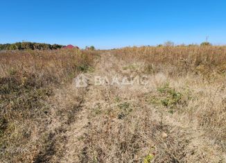 Продается участок, 17 сот., аул Гатлукай, улица Теучежа, 1А