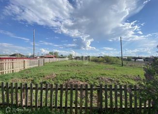 Участок на продажу, 19.1 сот., деревня Друганова, Центральная улица