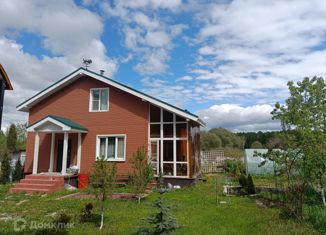 Продам дом, 125 м2, СНТ Строитель, СНТ Строитель, 116