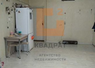 Продается комната, 120 м2, Кострома, улица Терешковой, 8, Фабричный район