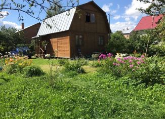 Продаю дом, 68.5 м2, СНТ Темп