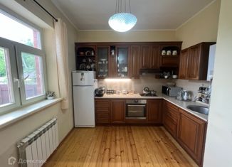 Продаю дом, 220 м2, село Анискино, Центральная улица, 61А