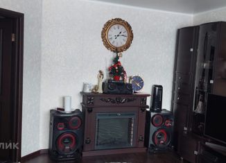 Продаю трехкомнатную квартиру, 71 м2, Ставрополь, проспект Юности, 48, микрорайон №17