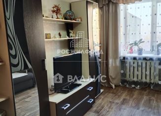 Продается 3-комнатная квартира, 64.5 м2, Забайкальский край, улица Ленина, 24