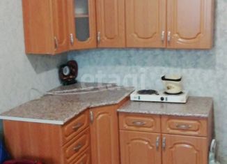 Продаю комнату, 16.7 м2, Йошкар-Ола, улица Прохорова, 29, Октябрьский микрорайон