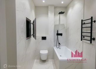 Продам однокомнатную квартиру, 40 м2, Москва, Дмитровский проезд, 1Б, Дмитровский проезд