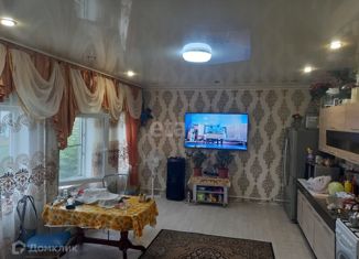 Продается дом, 134.3 м2, СНТ Кварц, площадь Карла Маркса