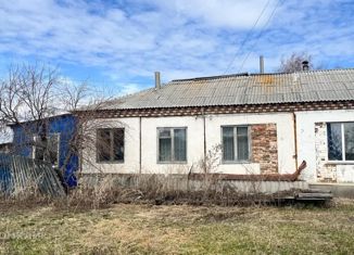 Продам 2-комнатную квартиру, 40.9 м2, Курган, Молодёжная улица, 3