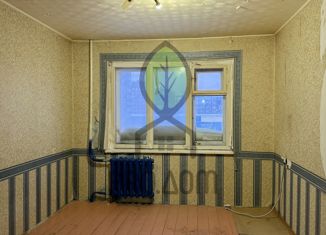 Квартира на продажу студия, 21.4 м2, Норильск, улица Лауреатов, 23