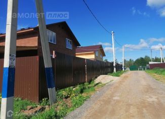 Продажа дома, 130 м2, деревня Кривцово