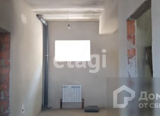 Дом на продажу, 340 м2, Ставрополь, улица Ломоносова, микрорайон № 5