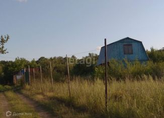 Продаю дом, 48 м2, Саратовская область, СНТ Нефтяник, 29