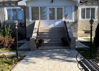 Продаю дом, 254.7 м2, Волжск, Волжская улица