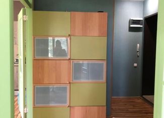 Продам 2-ком. квартиру, 39.5 м2, Новосибирск, Морской проспект, 20, Морской проспект