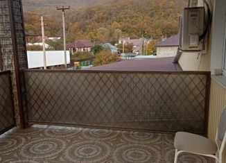 Продам дом, 230 м2, село Шаумян, Красноармейская улица, 10