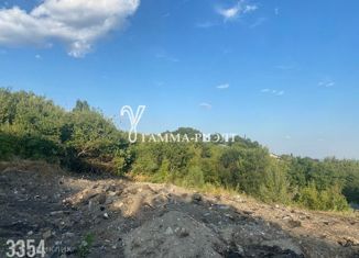 Участок на продажу, 24 сот., Саратов, Заводской район, Пролетарская улица